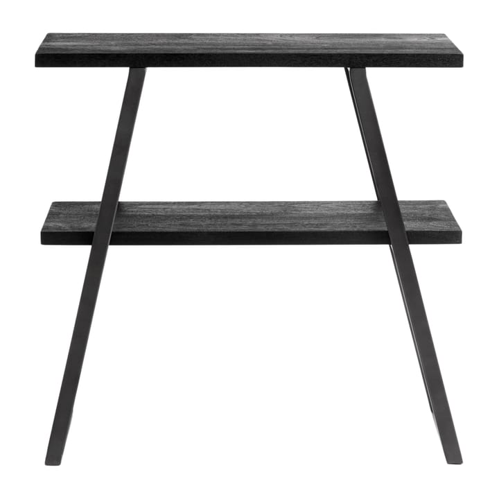 Quill console table - 黑色 - MUUBS