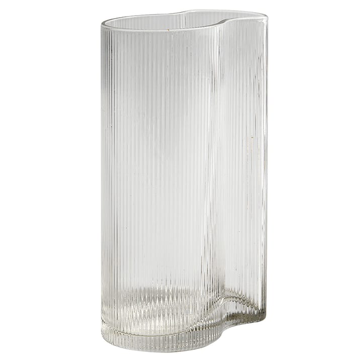 Ripe carafe, Clear MUUBS