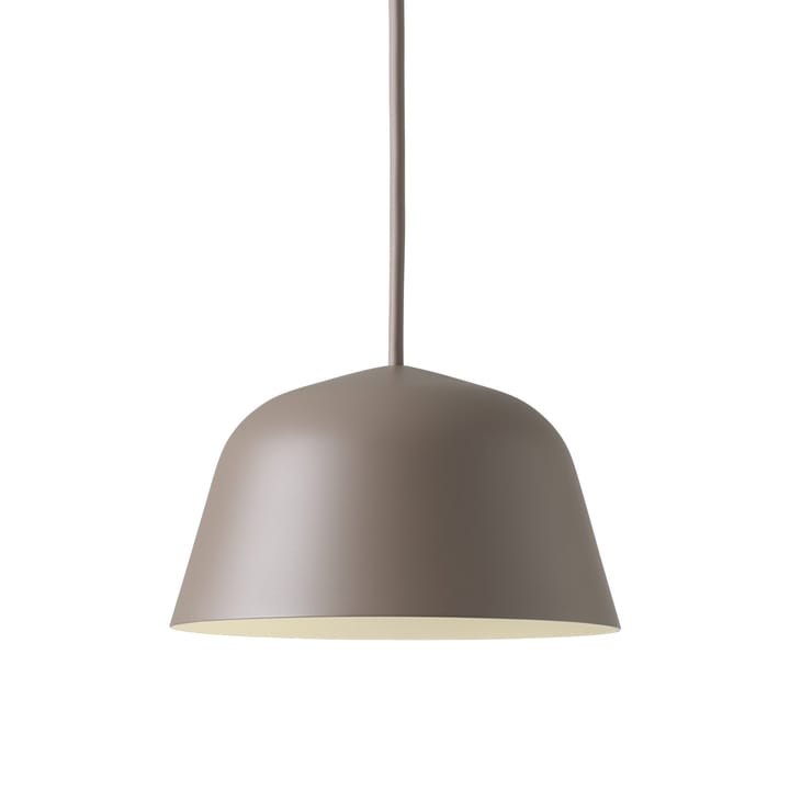 Ambit 吊灯 Ø16.5 cm - 灰褐色（Taupe） (米色) - Muuto