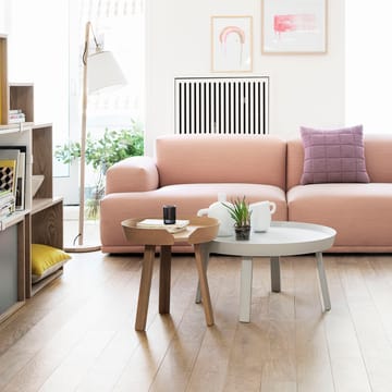 Around 桌子 small - Oak - Muuto