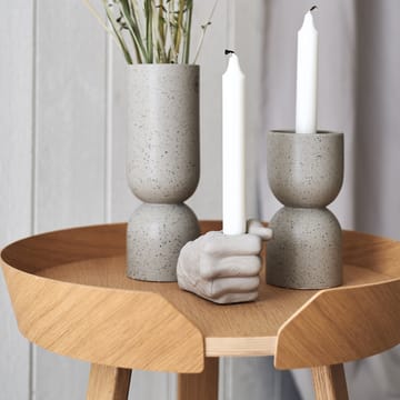 Around 桌子 small - Oak - Muuto