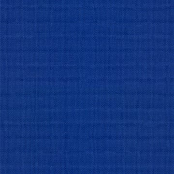 Connect soft 靠枕|靠垫 64x26 cm - Hallingdal 65 nr.750 blue - Muuto