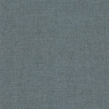 Connect soft 靠枕|靠垫 64x26 cm - Re-wool nr.718 light blue - Muuto