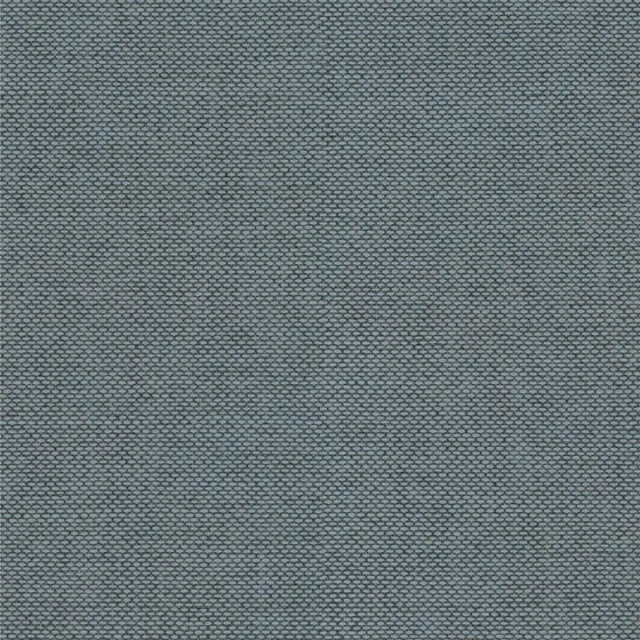 Connect soft 靠枕|靠垫 64x26 cm - Re-wool nr.718 light blue - Muuto