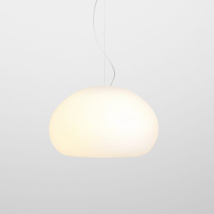 Fluid 吊灯 - large - Muuto