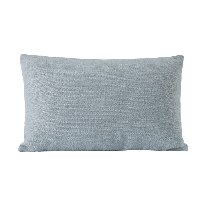 Mingle 靠枕|靠垫 35x55 cm - Light Blue-Mint - Muuto