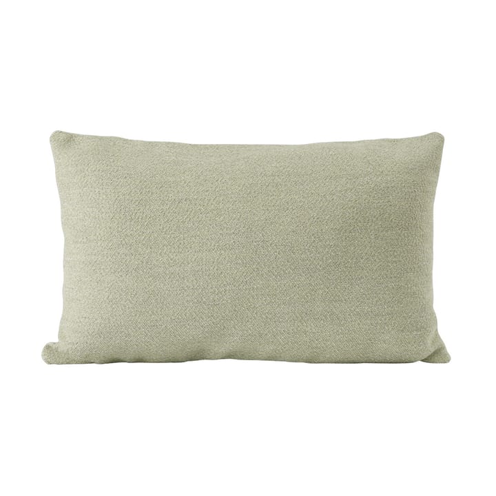 Mingle 靠枕|靠垫 35x55 cm - Light Green - Muuto