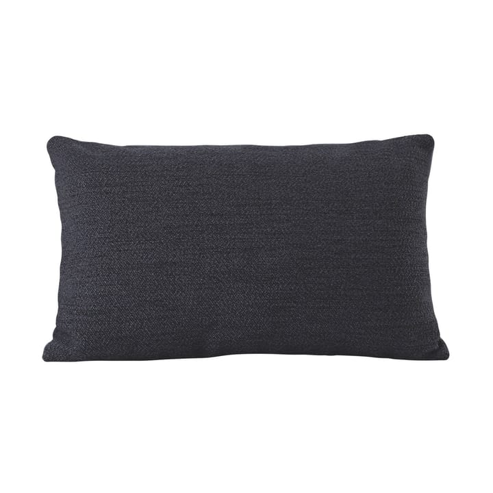 Mingle 靠枕|靠垫 35x55 cm - Midnight Blue - Muuto