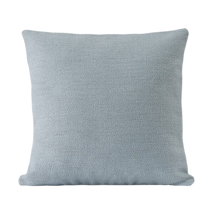 Mingle 靠枕|靠垫 45x45 cm - Light Blue-Mint - Muuto