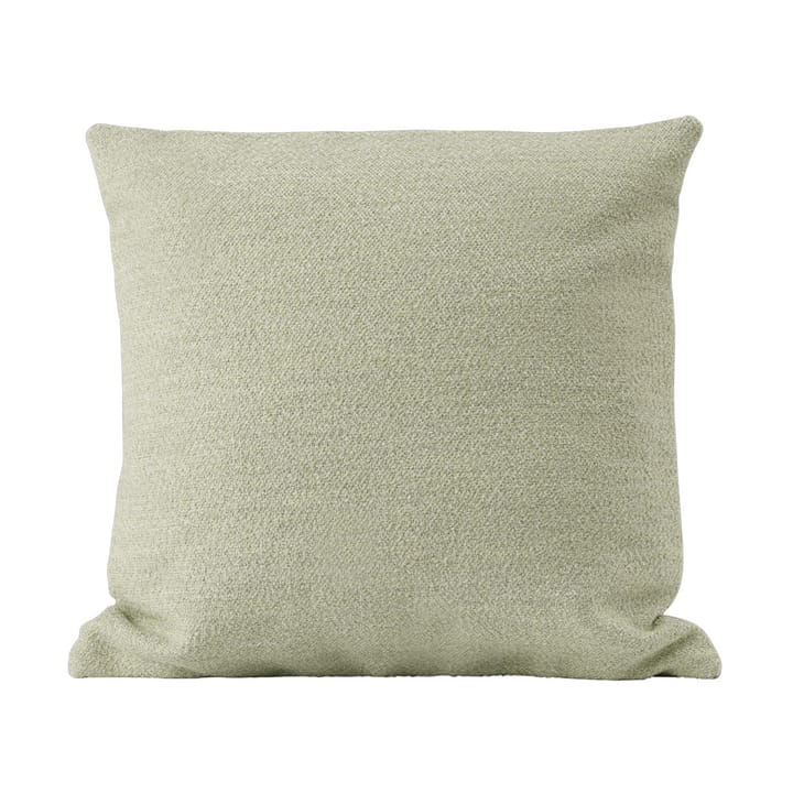 Mingle 靠枕|靠垫 45x45 cm - Light Green - Muuto