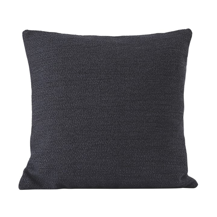 Mingle 靠枕|靠垫 45x45 cm - Midnight Blue - Muuto