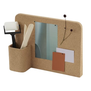 Story notice-board - Cork - Muuto