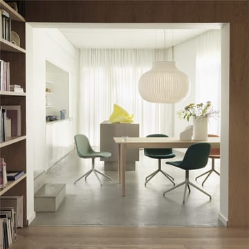 Strand ceiling 灯 close - 80 cm - Muuto