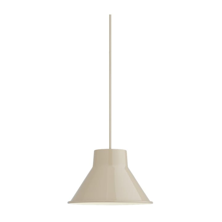 Top 吊灯 Ø21 cm - Sand - Muuto