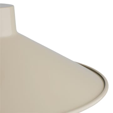 Top 吊灯 Ø36 cm - Sand - Muuto