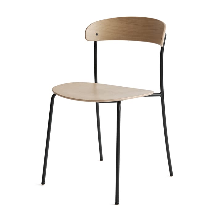椅子和凳子- 北欧之巢，北欧设计家居网站nordicnest.cn