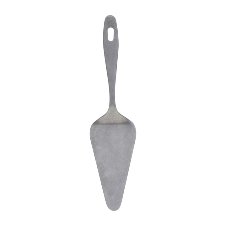 Nicolas Vahé Daily cake slice stainless steel - 25 cm - Nicolas Vahé