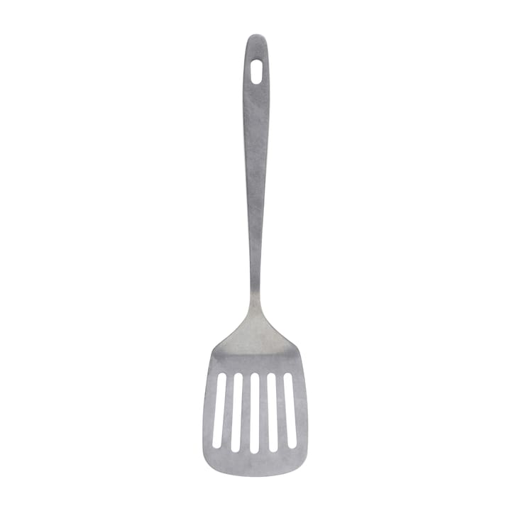 Nicolas Vahé Daily fish slice stainless steel - 32 cm - Nicolas Vahé