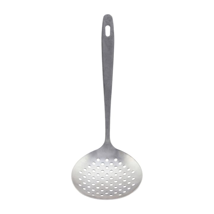 Nicolas Vahé Daily pasta server stainless steel - 29 cm - Nicolas Vahé