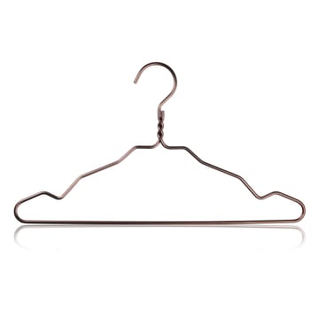 Alu hanger 五件套装 - bronze - Nomess Copenhagen