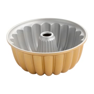 Nordic Ware Elegant party bundt baking tin - 2.4 L - Nordic Ware