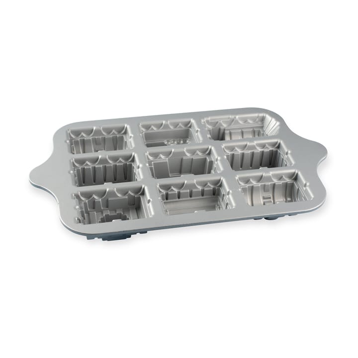 Nordic Ware train cake tin - 1.2 L - Nordic Ware