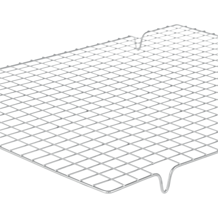 Nordwik cooling rack 47x35 cm, 不锈钢 Nordwik