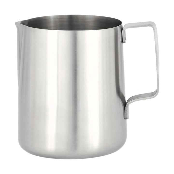 Nordwik milk 水壶/水瓶 stainless steel, 50 cl Nordwik