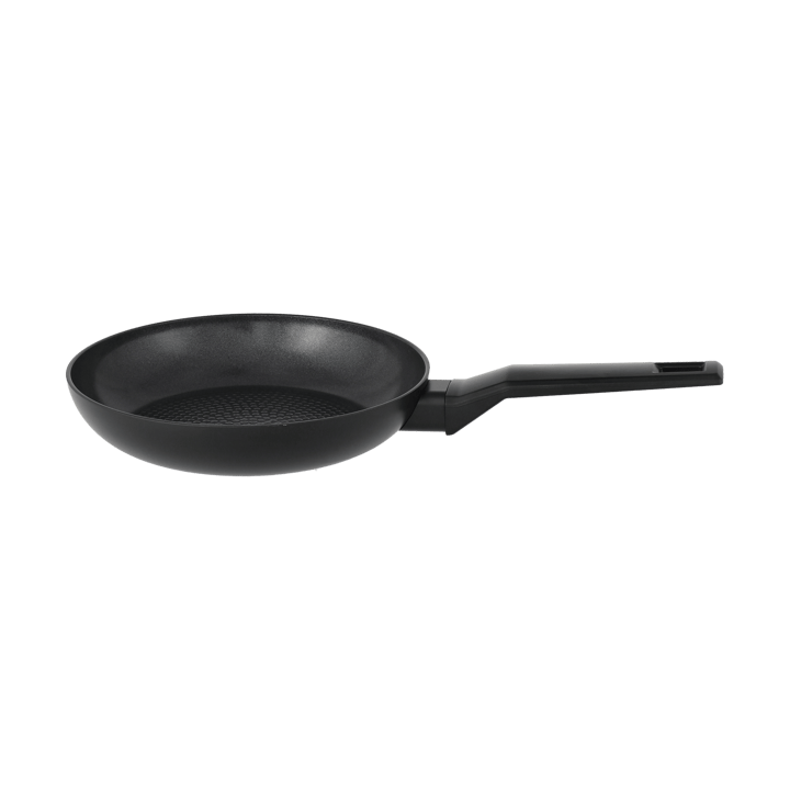 Nordwik 陶瓷制品 non-stick 煎锅/炒锅, 20 cm Nordwik