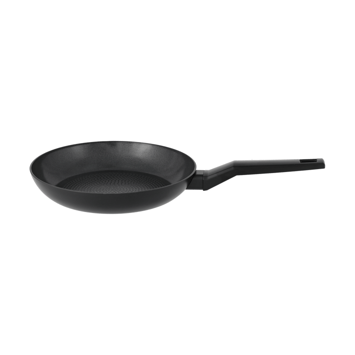 Nordwik 陶瓷制品 non-stick 煎锅/炒锅 - 24 cm - Nordwik