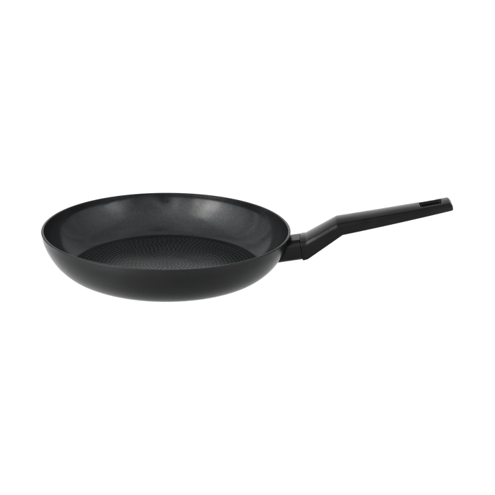 Nordwik 陶瓷制品 non-stick 煎锅/炒锅 - 28 cm - Nordwik