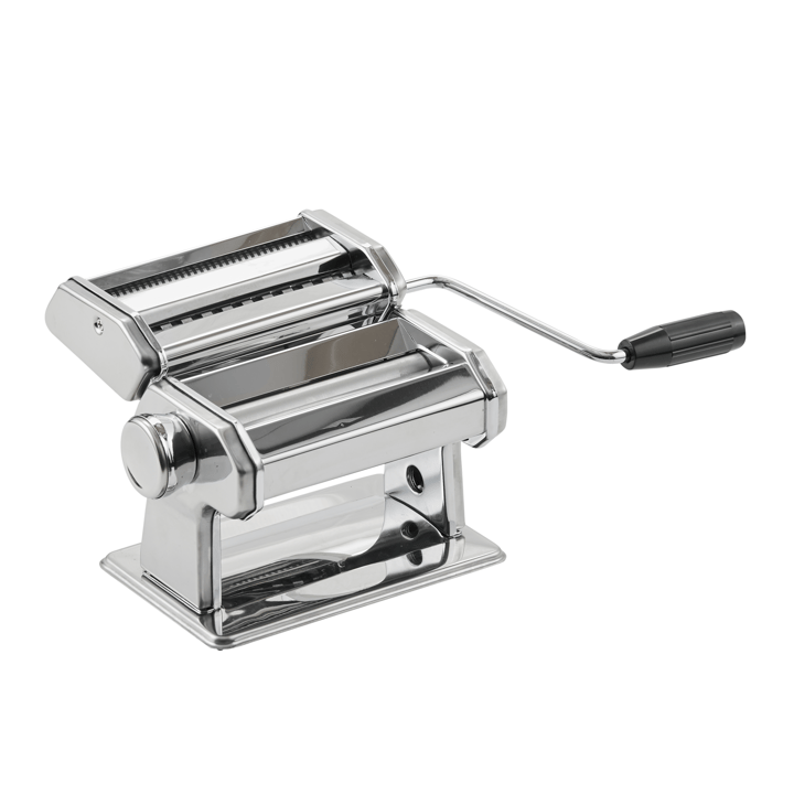 Nordwik pasta machine, 不锈钢 Nordwik