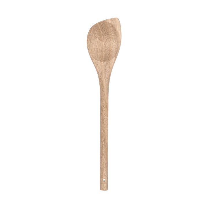 Nordwik pointed wooden 长柄勺子/汤勺/长柄汤勺 33 cm, Acacia Nordwik