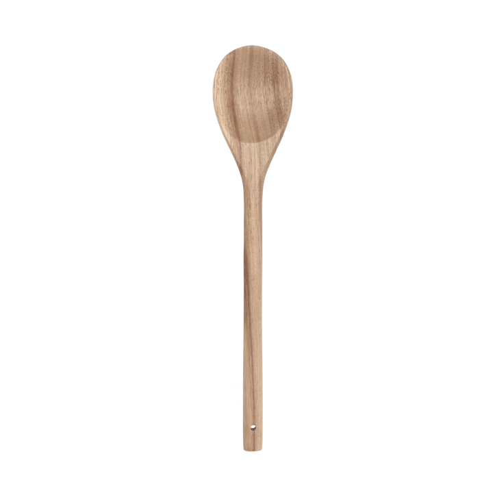 Nordwik wooden 勺子 33 cm, Acacia Nordwik