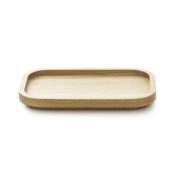 Astro 托盘 - 12x20 cm - Normann Copenhagen