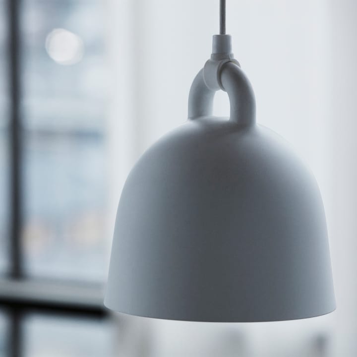 Bell 灯a vit - X-small - Normann Copenhagen