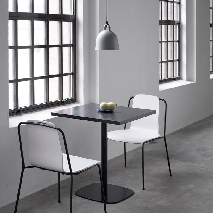 Bell 灯 grey - small - Normann Copenhagen