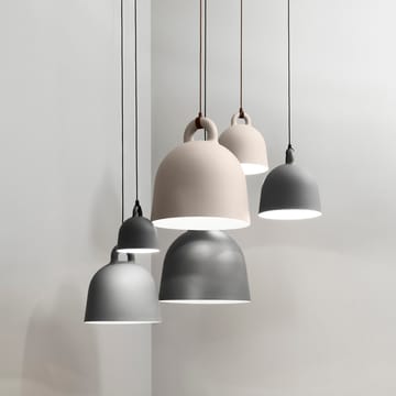 Bell 灯 sand - medium - Normann Copenhagen