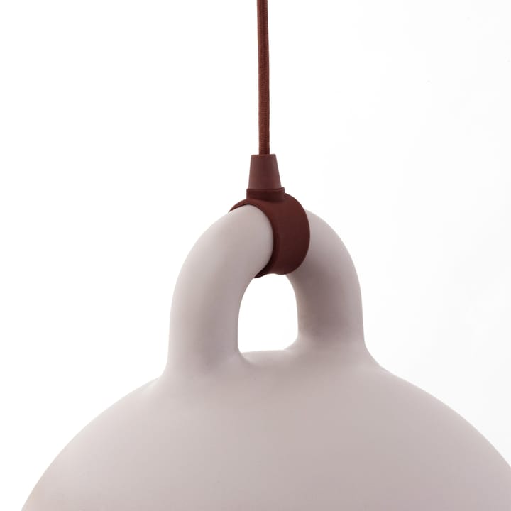 Bell 灯 sand - medium - Normann Copenhagen