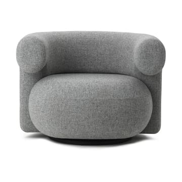 Burra lounge 椅子 - Hallingdal 0110 - Normann Copenhagen