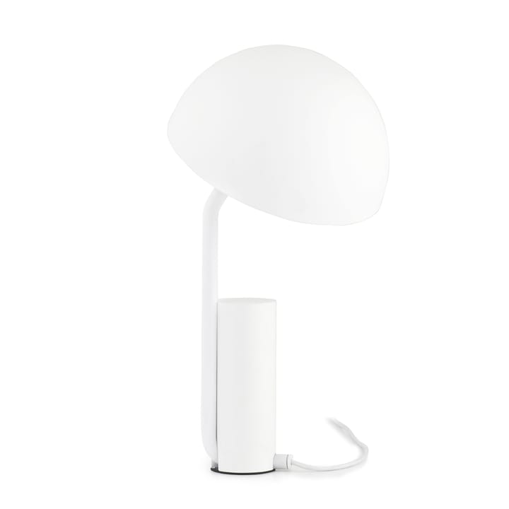 Cap 台灯, 白色 Normann Copenhagen