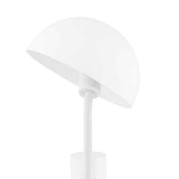 Cap 台灯 - 白色 - Normann Copenhagen