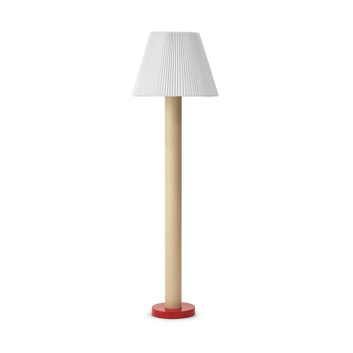 Cellu 落地灯 168.5 cm, 沙色 Normann Copenhagen