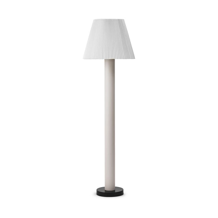 Cellu 落地灯 168.5 cm - 灰色 - Normann Copenhagen