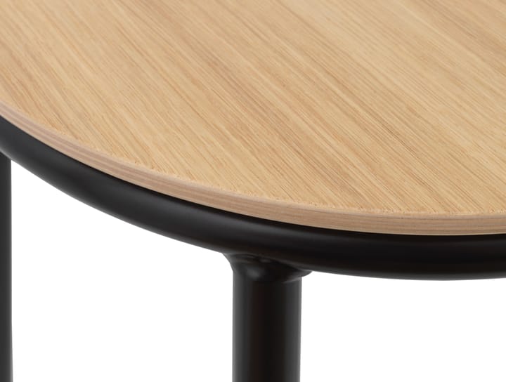 Circa stool 45 cm 凳子 - Oak - Normann Copenhagen