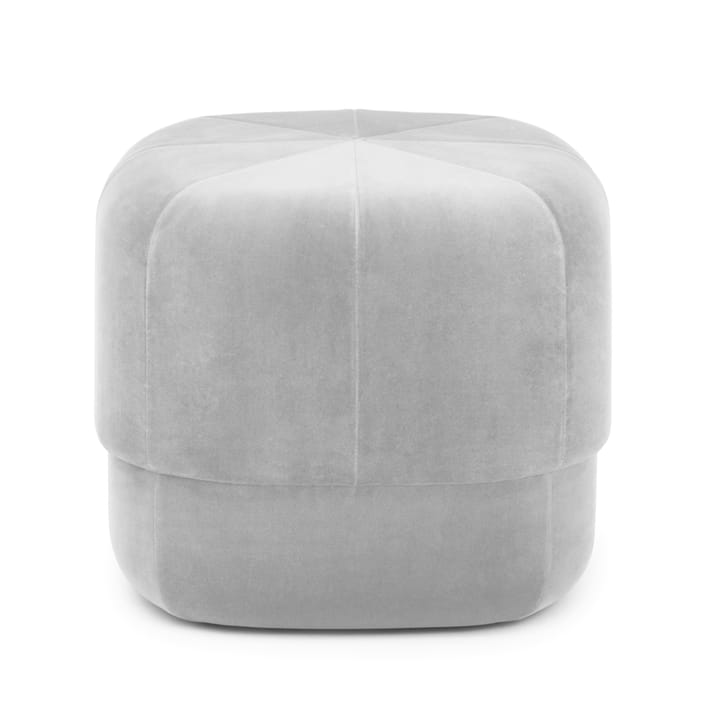 Circus pouf - 米色 - Normann Copenhagen