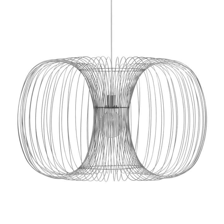 Coil 灯 EU - Ø76 - Normann Copenhagen