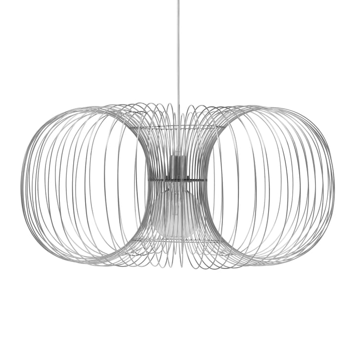 Coil 灯 EU - Ø90 - Normann Copenhagen