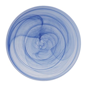 Cosmic 小 盘子 Ø16 - Blue - Normann Copenhagen