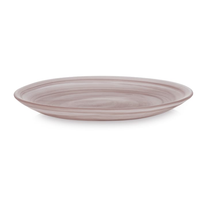 Cosmic 小 盘子 Ø16 - Brown - Normann Copenhagen